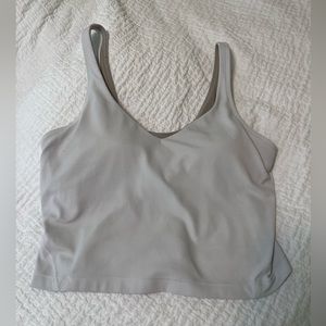 Lululemon Align Tank